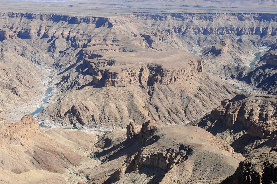 037   Wielki Kanion, Kolorado, Usa